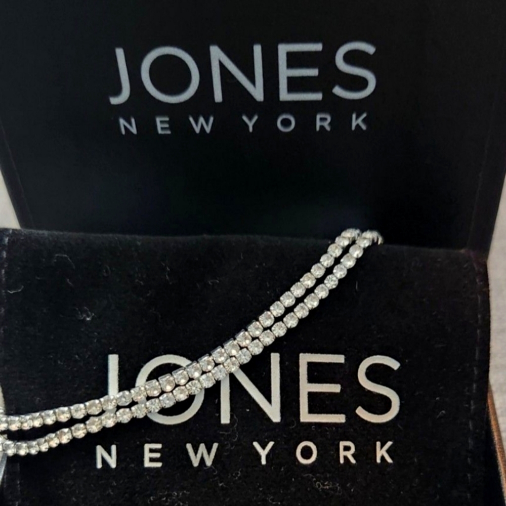 Jones New York Bracelet